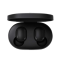 Xiaomi Redmi Airdots