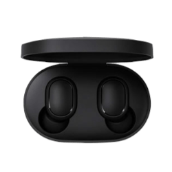 Xiaomi Redmi Airdots