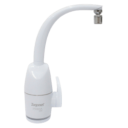 Zagonel Prima Touch