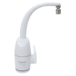 Zagonel Prima Touch