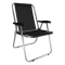 Zaka Max Super Resistente