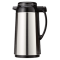 Zojirushi AFFB-10SAXA