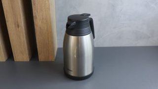 Zojirushi SH-RA15XA