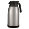 Zojirushi SH-RA19XA
