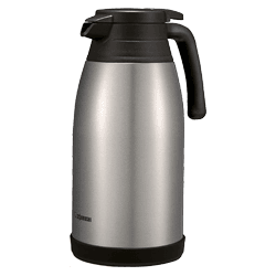Zojirushi SH-RA19XA