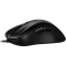 Zowie EC2