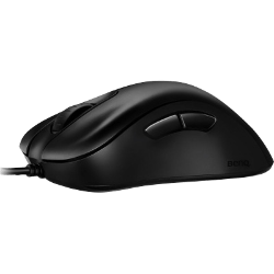 Zowie EC2
