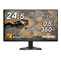 Alienware AW2523HF