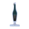 Black+Decker AVM1200