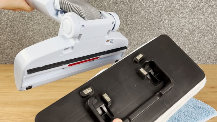 Acessórios Black+Decker AVM1200