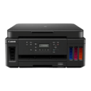 Canon MegaTank G6010