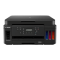 Canon MegaTank G6010