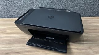 HP DeskJet Ink Advantage 2874