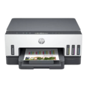 HP Smart Tank 724