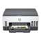 HP Smart Tank 724