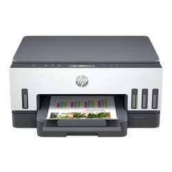 HP Smart Tank 724
