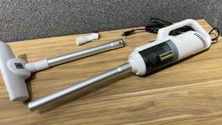 Karcher VCL 2