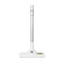 Karcher VCL 2