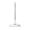 Karcher VCL 2