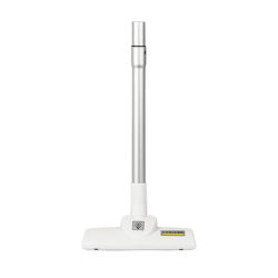 Karcher VCL 2