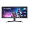 LG 26WQ500