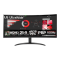 LG 34WR50QC