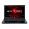 Acer Nitro V15 ANV15-51-50KD