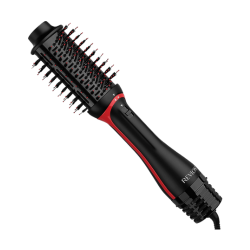 Revlon Volumizer Plus