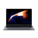 Samsung Book4 i5