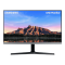 Samsung UR550