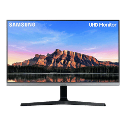 Samsung UR550