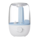 WAP Air Flow U2