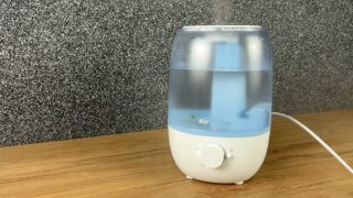 WAP Air Flow U2