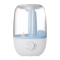WAP Air Flow U2