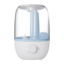 WAP Air Flow U2