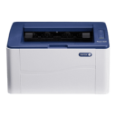 Xerox Phaser 3020