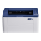 Xerox Phaser 3020