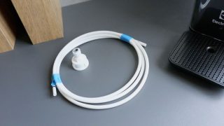 Como instalar purificador de água