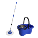 Condor Perfect PRO 360