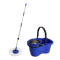 Condor Perfect PRO 360