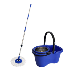Condor Perfect PRO 360