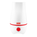 Fisher Price HC055