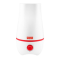 Fisher Price HC055