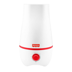 Fisher Price HC055