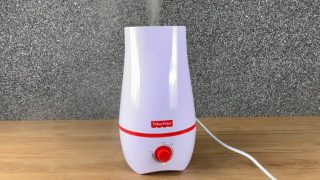 Fisher Price HC055