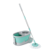 Flash Limp Ciclone