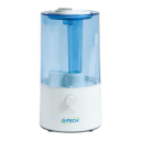 G-Tech Allergy Free HM