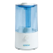 G-Tech Allergy Free HM