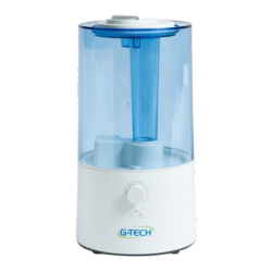 G-Tech Allergy Free HM