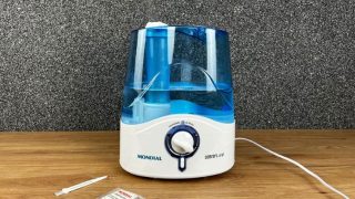 Mondial Comfort Air 6